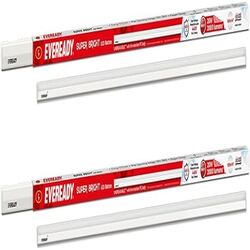 Eveready LED Tube 20W
